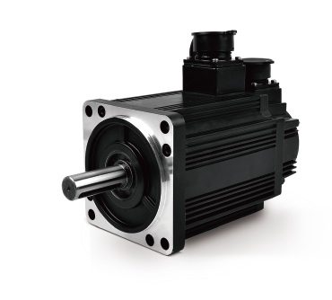 110.130SJY 110.130SJY